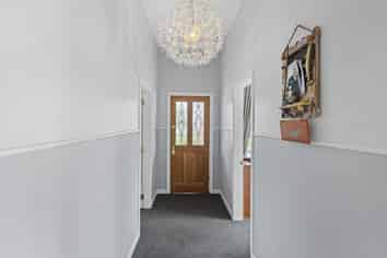 7 Cutfield Street, Inglewood