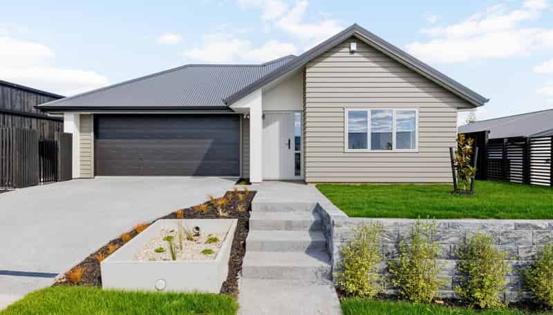 9 Lucina Rise, Peacocke