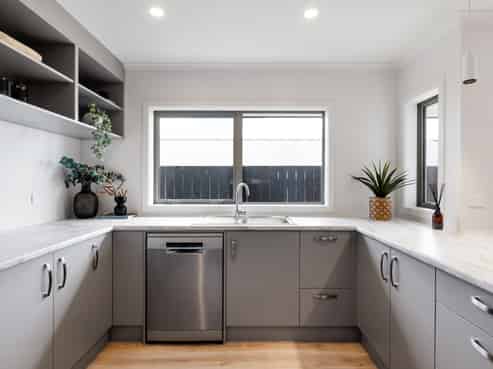 9 Lucina Rise, Peacocke