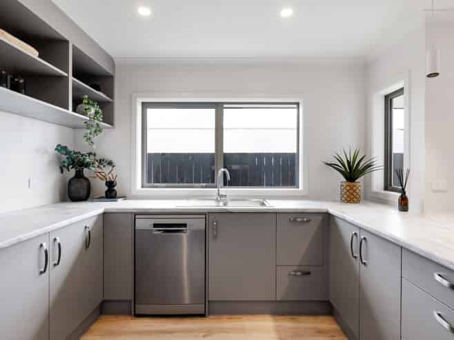 9 Lucina Rise, Peacocke