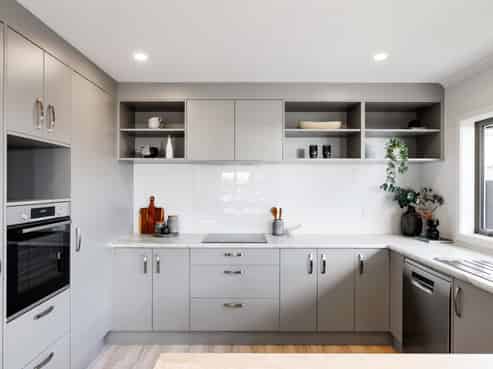 9 Lucina Rise, Peacocke
