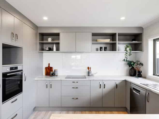 9 Lucina Rise, Peacocke