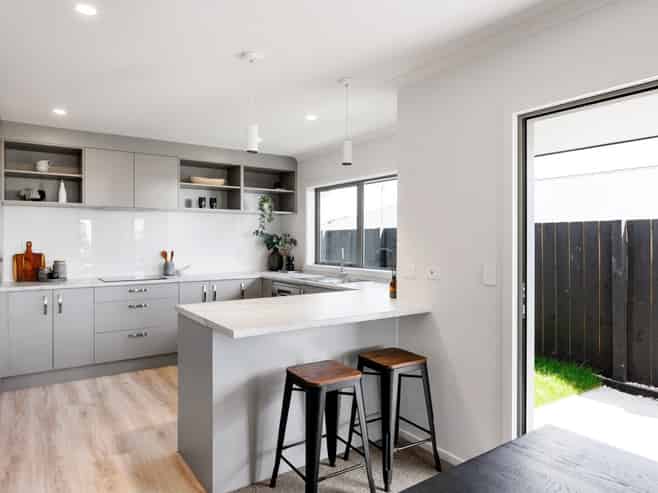 9 Lucina Rise, Peacocke