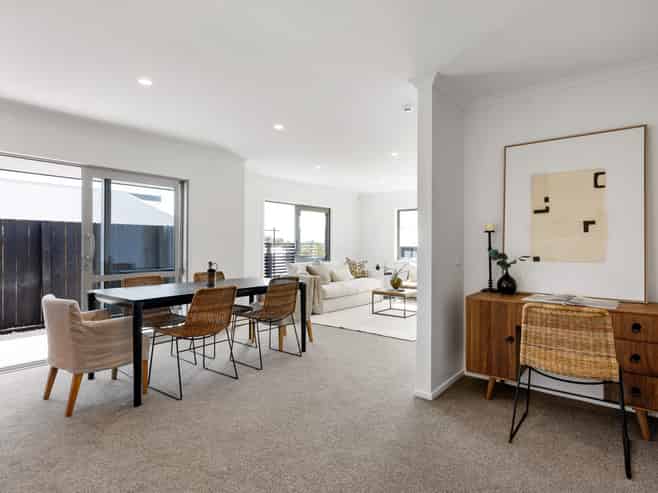 9 Lucina Rise, Peacocke