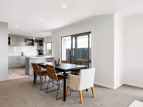 9 Lucina Rise, Peacocke
