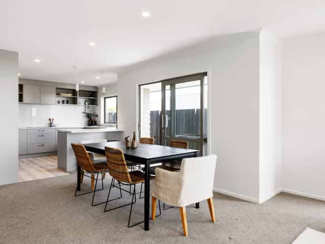 9 Lucina Rise, Peacocke