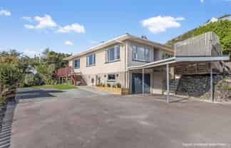 1/165A Waimea Road, Nelson South