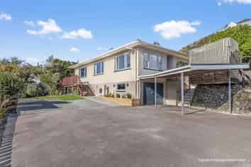 1/165A Waimea Road, Nelson South