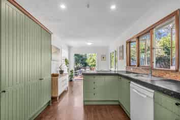 1/165A Waimea Road, Nelson South