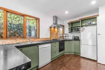 1/165A Waimea Road, Nelson South