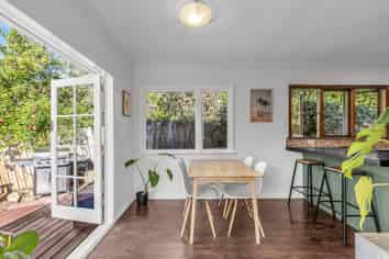 1/165A Waimea Road, Nelson South