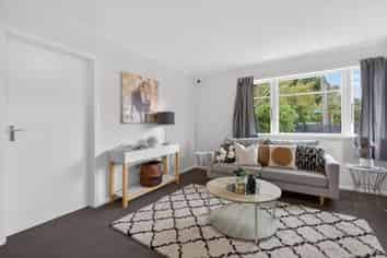 1 Hine Road, Wainuiomata