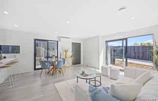 34B Kimber Hall Avenue, Mount Roskill