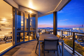 135 Grafton Road, Grafton