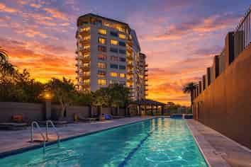 135 Grafton Road, Grafton