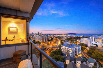 135 Grafton Road, Grafton