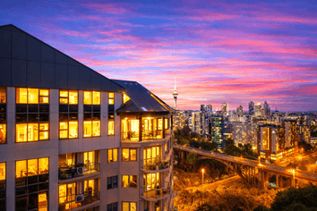 135 Grafton Road, Grafton