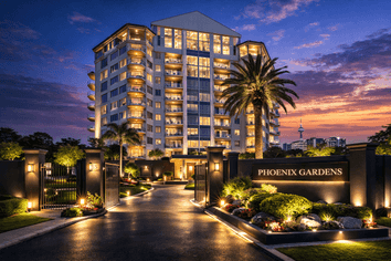 135 Grafton Road, Grafton