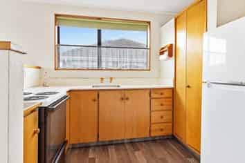 1/96 North Street, Timaru Central