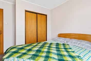 1/96 North Street, Timaru Central