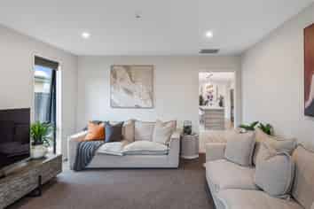  16 Rudd Street, Woodend