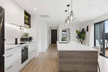  16 Rudd Street, Woodend