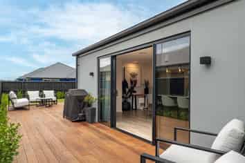  16 Rudd Street, Woodend