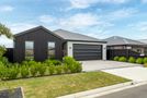 16 Rudd Street, Ravenswood, Waimakariri, Canterbury