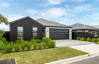  16 Rudd Street, Woodend