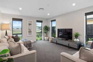  16 Rudd Street, Woodend