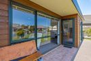 18/83 Langdale Avenue, Paraparaumu, Kapiti Coast, Wellington