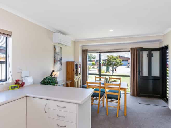 18/83 Langdale Avenue, Paraparaumu