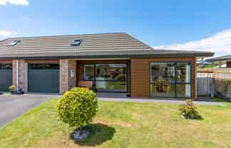 18/83 Langdale Avenue, Paraparaumu