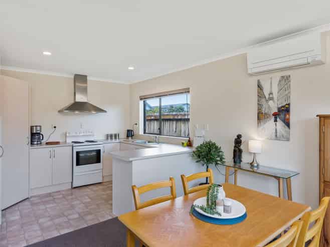 18/83 Langdale Avenue, Paraparaumu