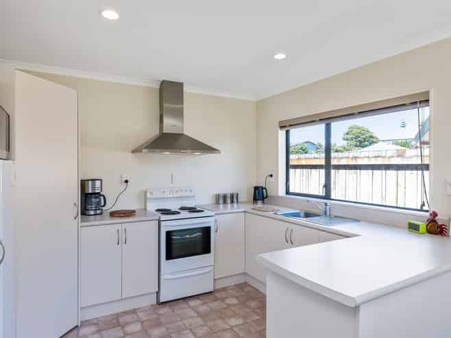 18/83 Langdale Avenue, Paraparaumu