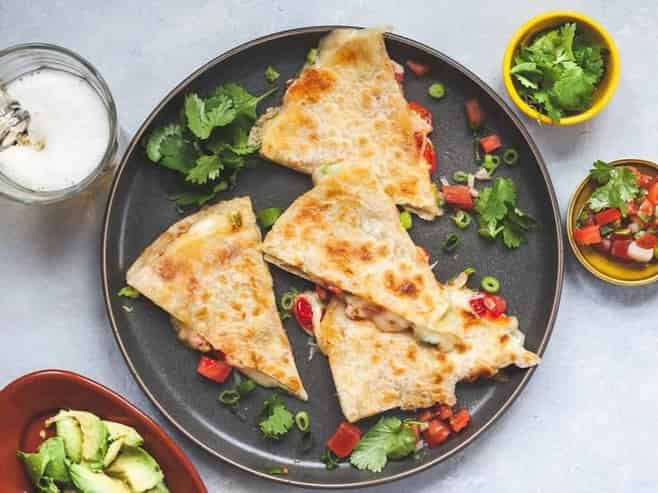 Mexico Franchise. $17-18K+ Sales/Wk