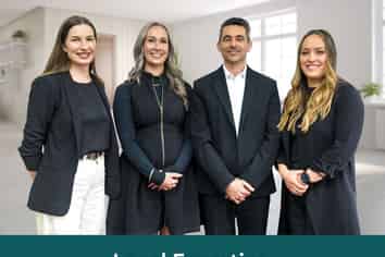 86 Totara View Road, Wakefield