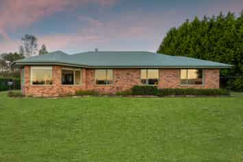 86 Totara View Road, Wakefield