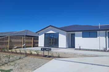 Canterbury - Address withheld