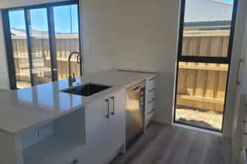 Canterbury - Address withheld