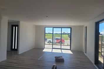 Canterbury - Address withheld