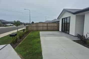 15 Ellmers Street, Ravenswood