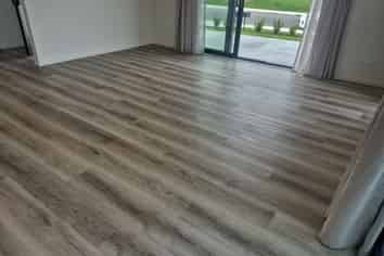 15 Ellmers Street, Ravenswood