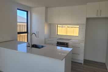 Canterbury - Address withheld