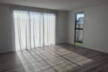 15 Ellmers Street, Ravenswood