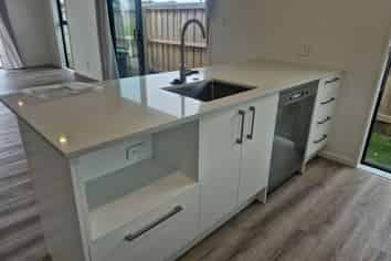 15 Ellmers Street, Ravenswood