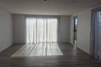 15 Ellmers Street, Ravenswood