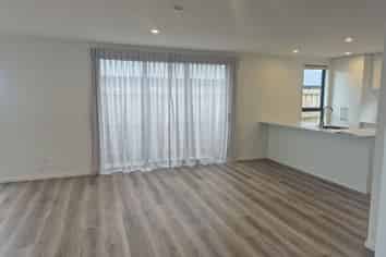 15 Ellmers Street, Ravenswood