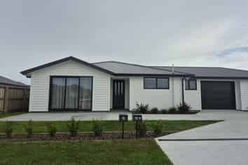 15 Ellmers Street, Ravenswood