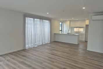 15 Ellmers Street, Ravenswood